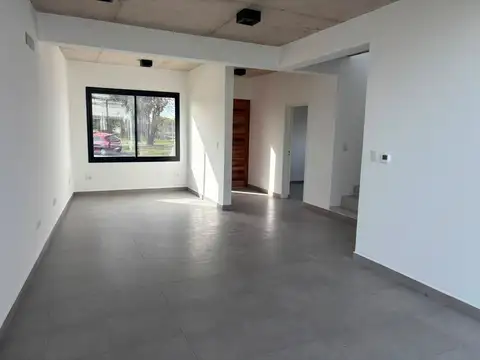 Casa en Venta al Este