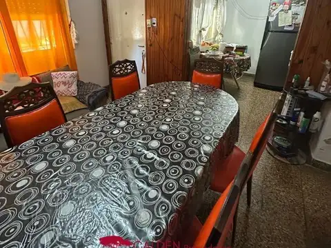 Antonio Olaguer Y Feliu 3000