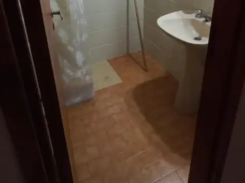 Departamento en Venta 30 años