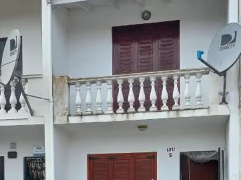 Dúplex en venta - 2 Dormitorios 2 Baños - 91Mts2 - Mar del Tuyú