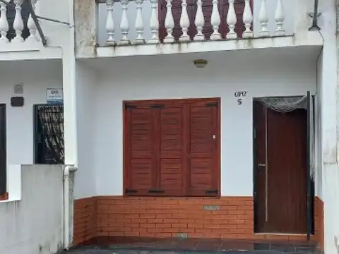 1 y 61