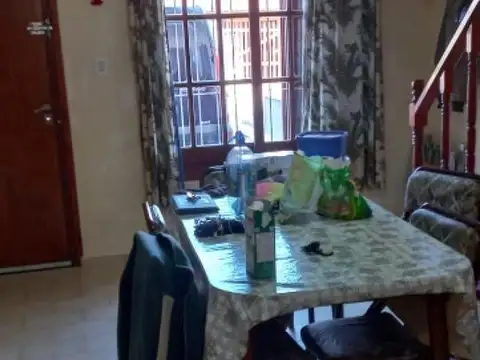 Departamento en Venta en Mar Del Tuyu, USD 45.000