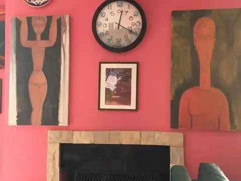 Casa en Venta en Quequen, USD 138.000