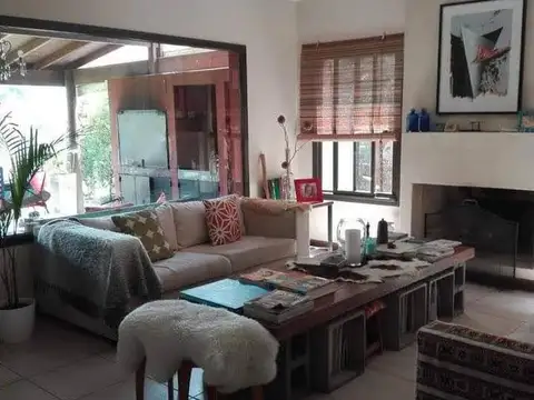 Casa en Alquiler Temporal en Isla Del Sol, USD 4.300