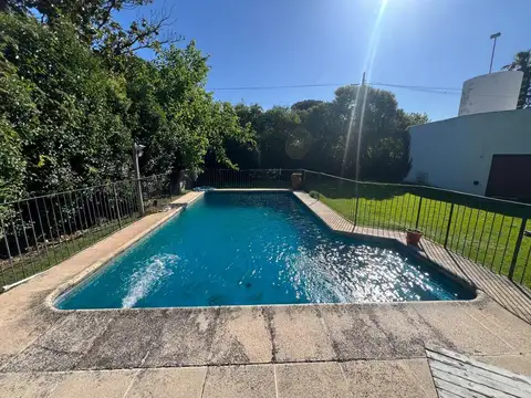 Casa en Venta en Las Brisas Country Club, USD 135.000