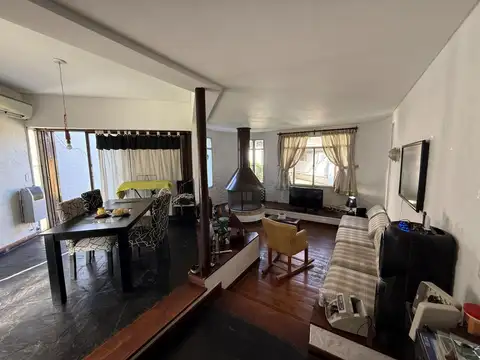 CASA EN VENTA - LAS BRISAS COUNRTY CLUB