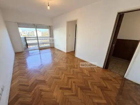 Departamento - Venta - Argentina, Capital Federal - MARTINIANO LEGUIZAMON 1640