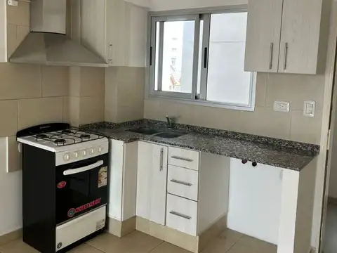 Departamento - Alquiler - Argentina, Muñiz - Conesa 960