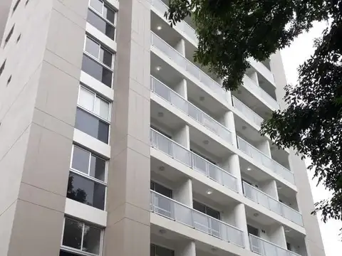 Conesa 900, Piso 2