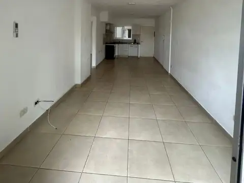 Departamento en Alquiler en Muñiz, $ 950.000