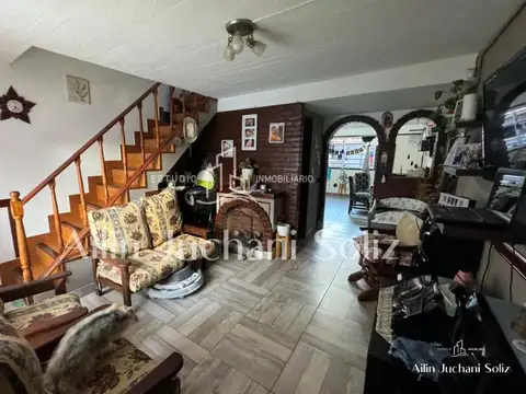 Casa en Venta en Costa Azul, USD 83.000