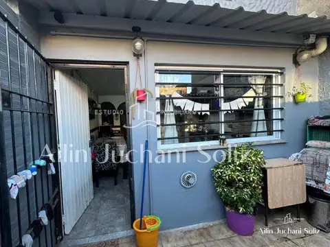 Casa en Venta en Costa Azul, USD 83.000