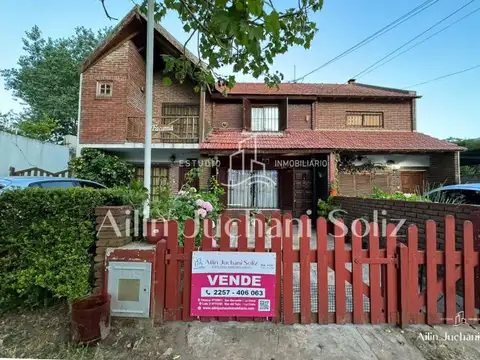 Catamarca  al 4300