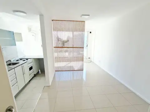 Espectacular Departamento de 2 ambientes en Flores
