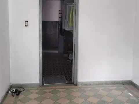 Casa en Venta 50 años