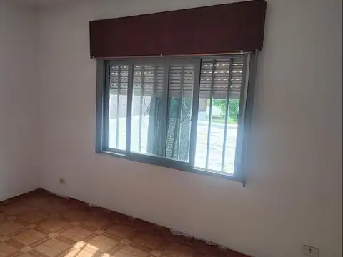 Casa en Saladillo