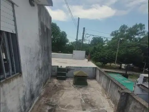 Casa en Venta en Rosario, USD 50.000