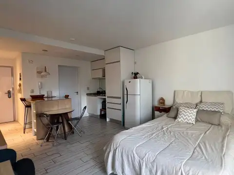 Departamento en Venta en Rosario, USD 50.000