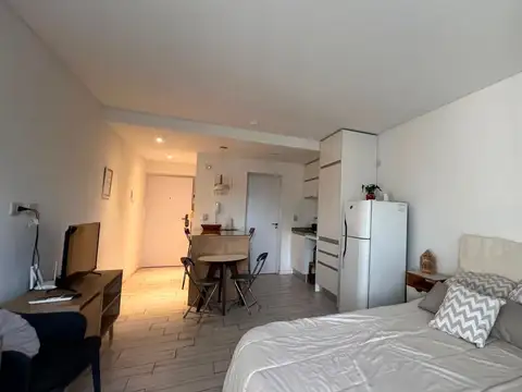 Departamento en Venta 4 años