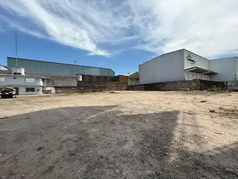 Terreno en Alquiler en Grand Bourg, USD 3.500