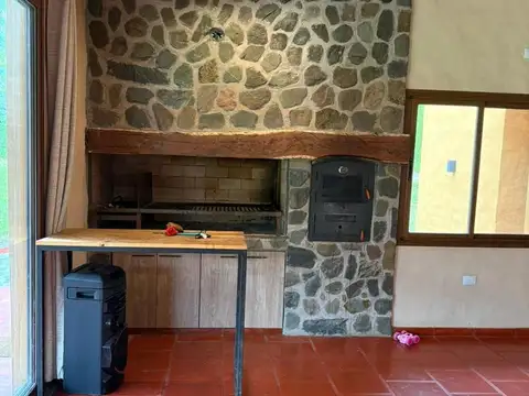Casa en Venta en Portezuelo, USD 179.000