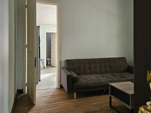 Casa en Venta en Comodoro Rivadavia, USD 70.000