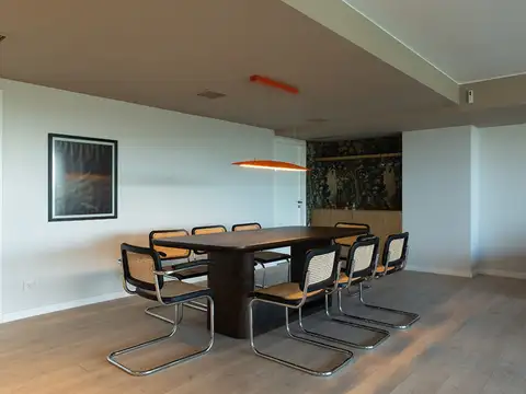 Departamento en Venta al Noreste