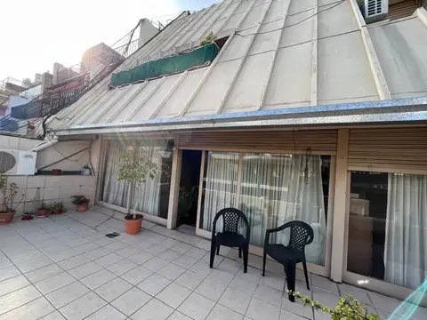 Departamento en Venta al Noreste