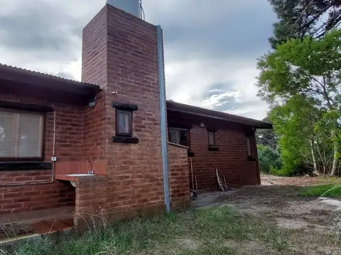 Terreno - Venta - Argentina, Villa Gesell
