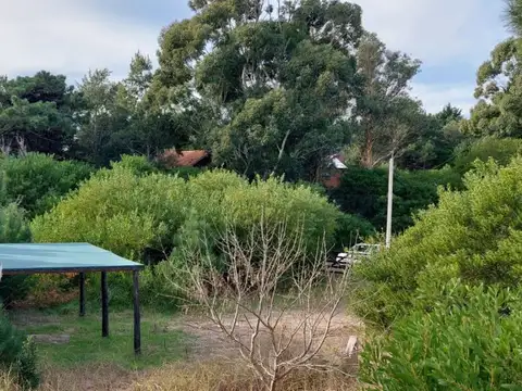 Terreno en Venta de 10912,0 m2