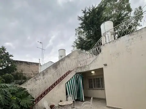 Casa en Venta en Florida Belgrano/Oeste, USD 150.000