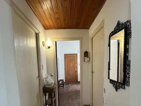 Casa en Venta 68 años