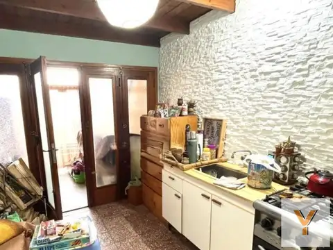 Casa en Venta en Mar del Plata, USD 110.000