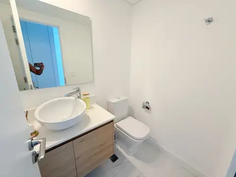 Departamento en Alquiler 4 años