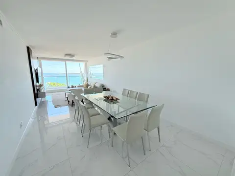 Rambla Claudio Williman y paris