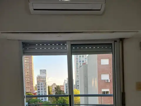 Departamento en Alquiler A Estrenar