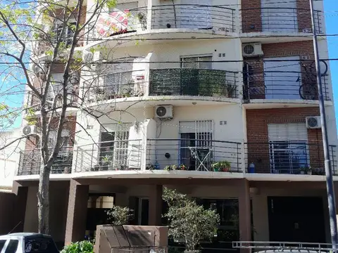 Muñoz al 1000