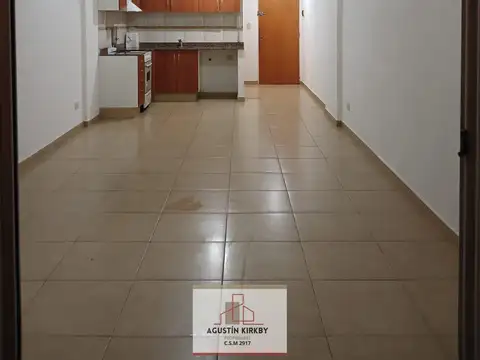 Departamento en Alquiler en San Miguel, $ 480.000