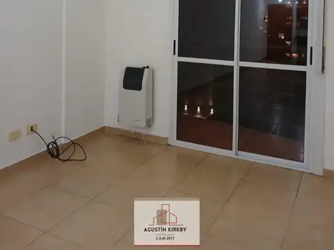 Muñoz al 1000