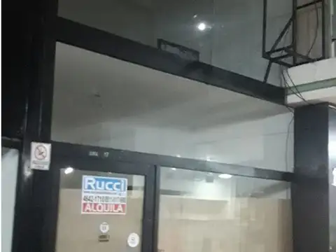 Local en Venta en Flores, USD 35.000