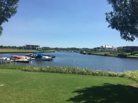 Terreno en Venta de 1284,0 m2