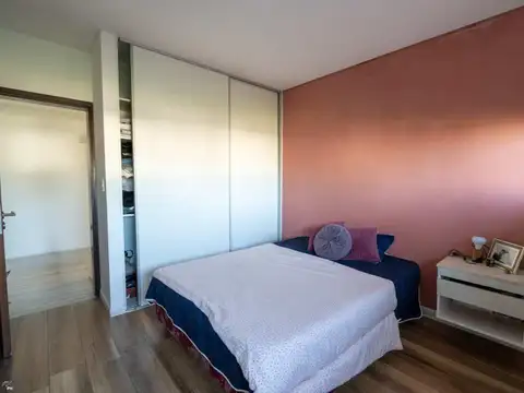 Casa en Venta en Roldan, USD 290.000