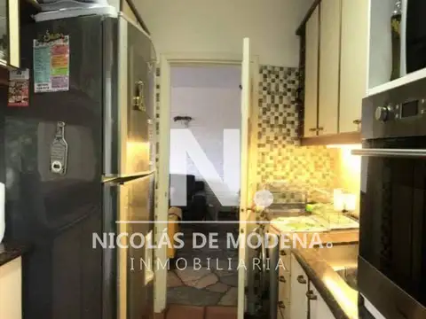 Casa en Alquiler Temporal 2025 años