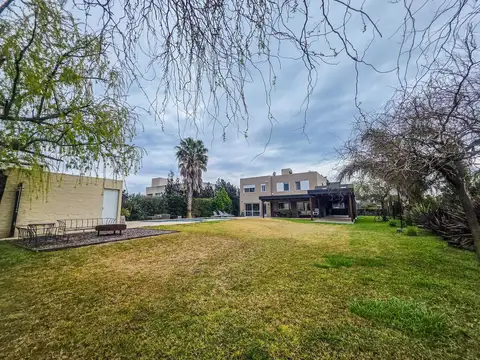 Casa en Venta 10 años
