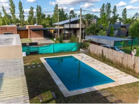 Casa en Venta en Roldan, USD 135.000