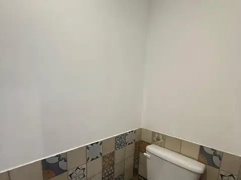 Departamento en Venta 4 años