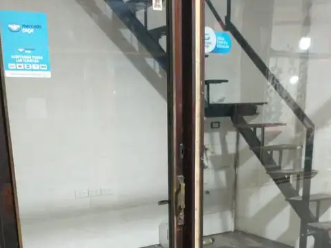 Local en Venta 25 años