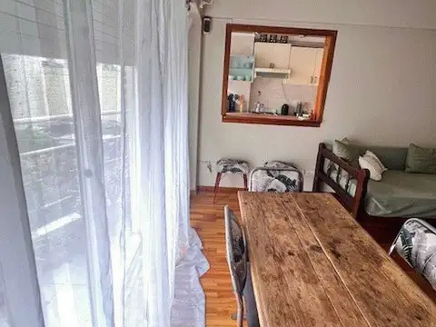 Departamento en Alquiler Temporal al Norte