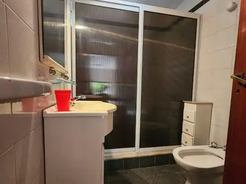 VENTA CASA EN CARLOS PAZ, LAS VERTIENTES CORDOBA