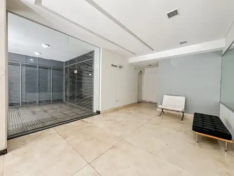 Departamento en Alquiler Temporal 5 años